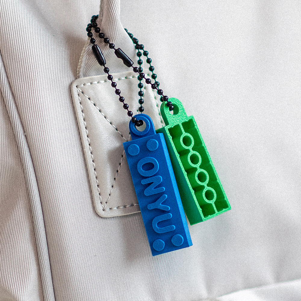 Block keyring_main